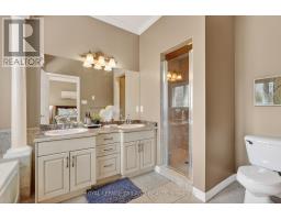 995 MANCHESTER ROAD - 21