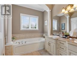 995 MANCHESTER ROAD - 22