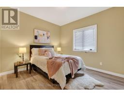 995 MANCHESTER ROAD - 23