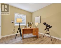 995 MANCHESTER ROAD - 24