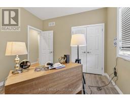 995 MANCHESTER ROAD - 25