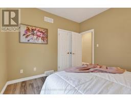 995 MANCHESTER ROAD - 26