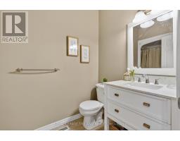 995 MANCHESTER ROAD - 27