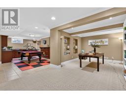 995 MANCHESTER ROAD - 28