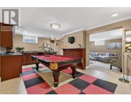 995 MANCHESTER ROAD - 29