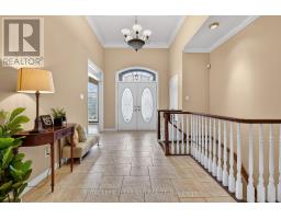 995 MANCHESTER ROAD - 3