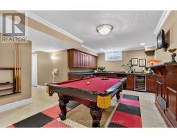 995 MANCHESTER ROAD - 30