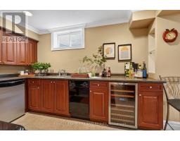 995 MANCHESTER ROAD - 31