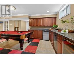 995 MANCHESTER ROAD - 32