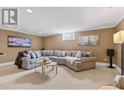 995 MANCHESTER ROAD - 33