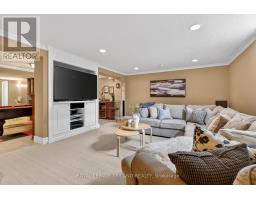 995 MANCHESTER ROAD - 34