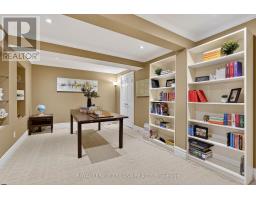 995 MANCHESTER ROAD - 35