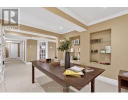 995 MANCHESTER ROAD - 36