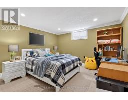 995 MANCHESTER ROAD - 37