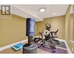 995 MANCHESTER ROAD - 38