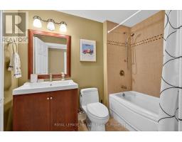 995 MANCHESTER ROAD - 39