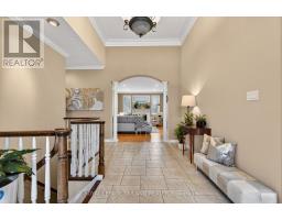 995 MANCHESTER ROAD - 4