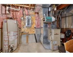 995 MANCHESTER ROAD - 40