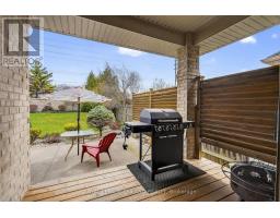 995 MANCHESTER ROAD - 42