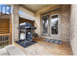 995 MANCHESTER ROAD - 43