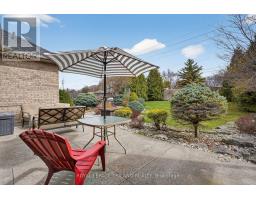 995 MANCHESTER ROAD - 44