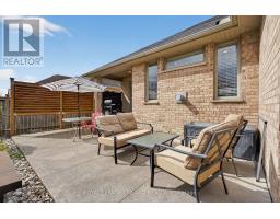 995 MANCHESTER ROAD - 45