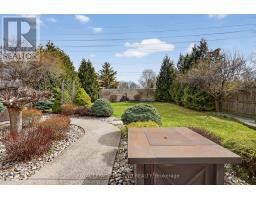 995 MANCHESTER ROAD - 46