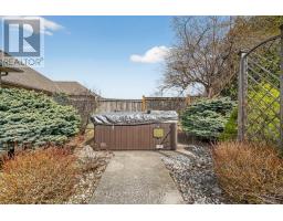 995 MANCHESTER ROAD - 48