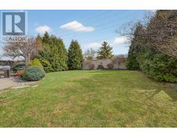 995 MANCHESTER ROAD - 49