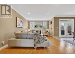 995 MANCHESTER ROAD - 5