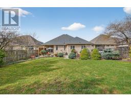 995 MANCHESTER ROAD - 50