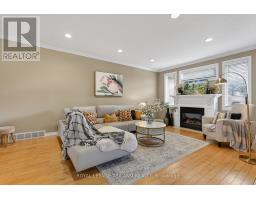 995 MANCHESTER ROAD - 6