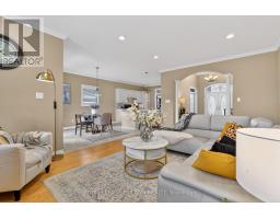 995 MANCHESTER ROAD - 7