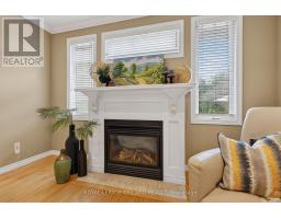 995 MANCHESTER ROAD - 8