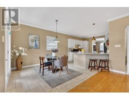 995 MANCHESTER ROAD - 9