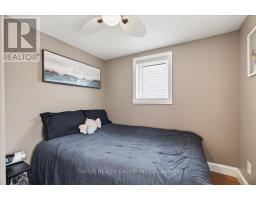 83 FOURTH AVENUE - 10