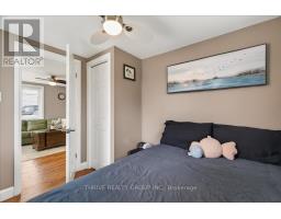 83 FOURTH AVENUE - 11