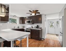 83 FOURTH AVENUE - 12