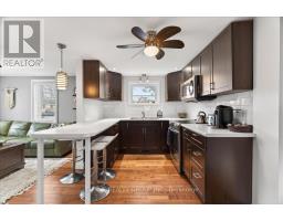 83 FOURTH AVENUE - 13