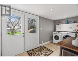 83 FOURTH AVENUE - 14