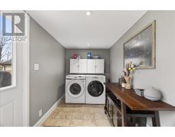 83 FOURTH AVENUE - 15