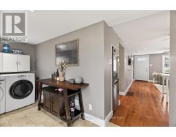 83 FOURTH AVENUE - 16