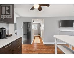 83 FOURTH AVENUE - 17