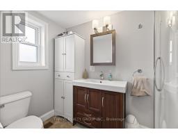 83 FOURTH AVENUE - 18