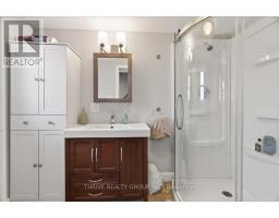 83 FOURTH AVENUE - 19