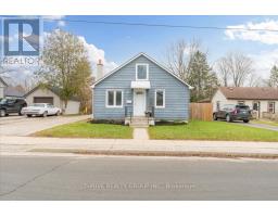 83 FOURTH AVENUE - 2