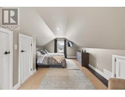 83 FOURTH AVENUE - 20