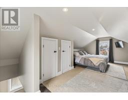 83 FOURTH AVENUE - 21