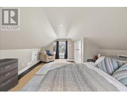 83 FOURTH AVENUE - 22