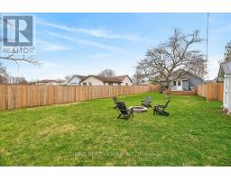 83 FOURTH AVENUE - 23